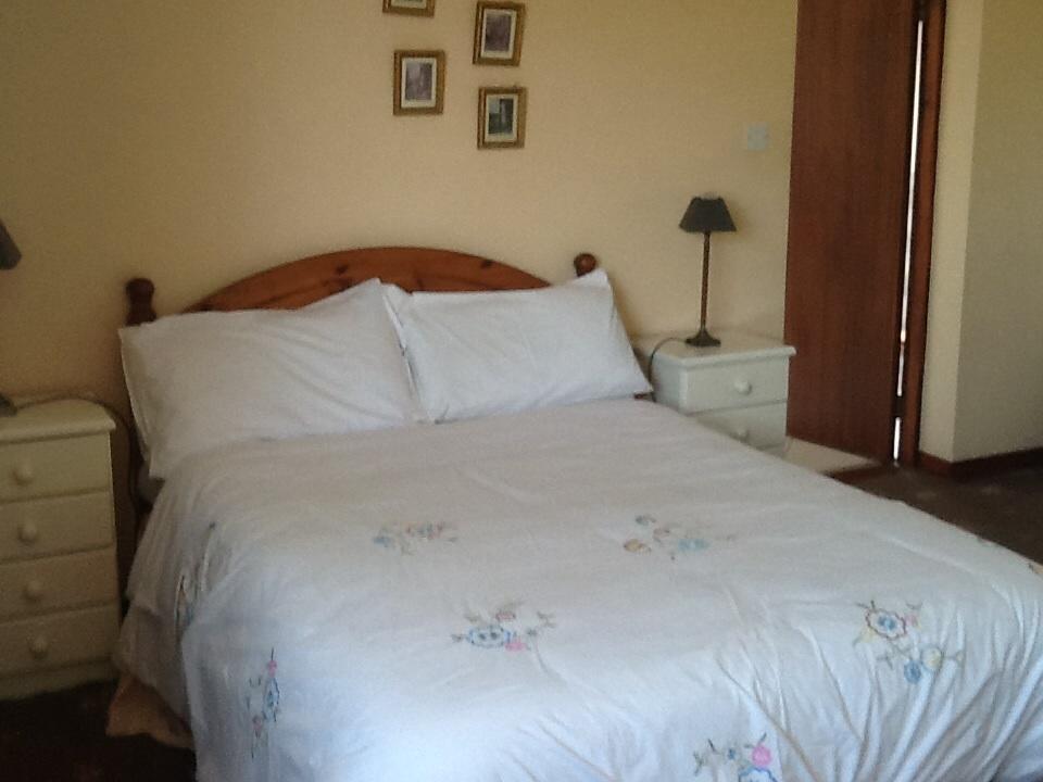 Carrigshane House Bed & Breakfast Midleton Phòng bức ảnh