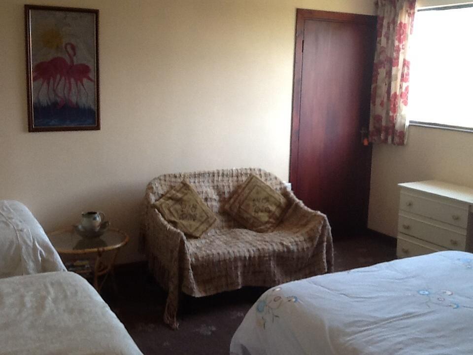 Carrigshane House Bed & Breakfast Midleton Phòng bức ảnh